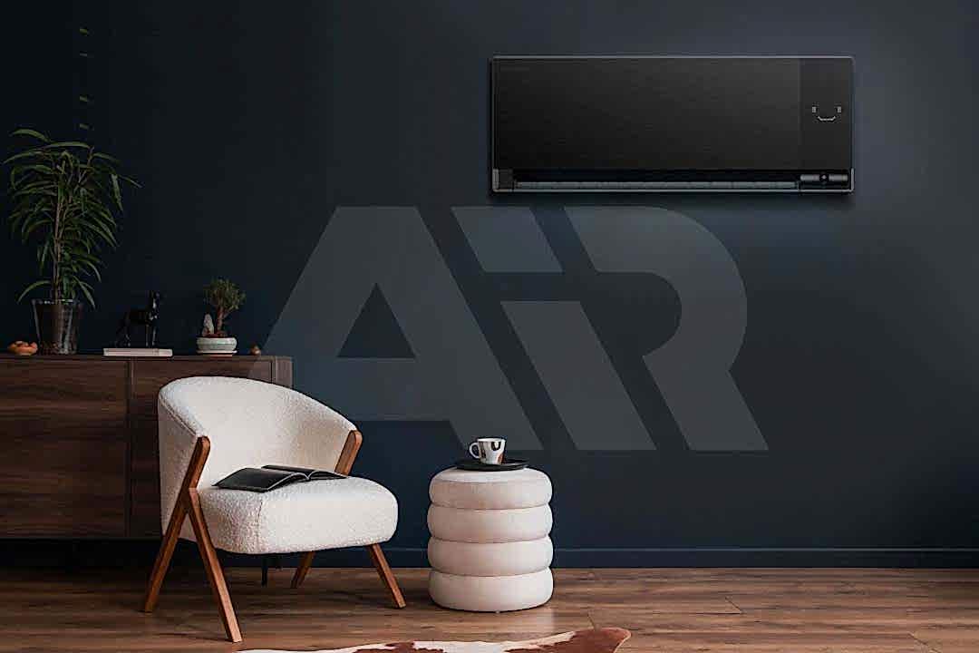 Инверторный кондиционер Hisense SENSATION PRO SUPERIOR DC Inverter 2026