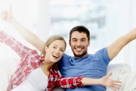 Подарки от ROYAL Clima круглый год