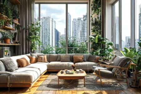 ООО "АЙР" - Свежий воздух, комфортная жизнь!