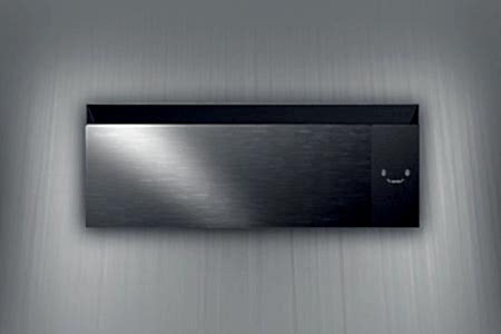 Новинка от Hisense 2026 - кондиционер SENSATION PRO SUPERIOR DC Inverter