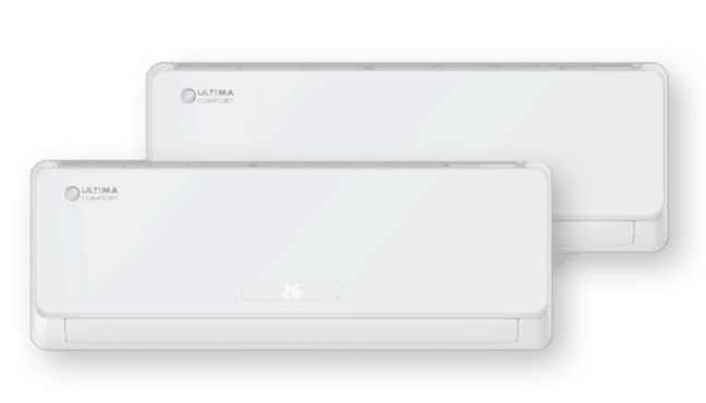 Внутренний блок кондиционера Ultima Comfort EXPLORER EXP-07PN