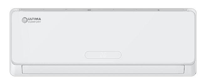Внутренний блок кондиционера Ultima Comfort EXPLORER EXP-07PN
