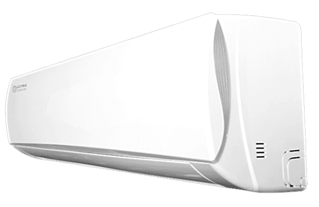 Внутренний блок кондиционера Ultima Comfort ECLIPSE ECL-07PN