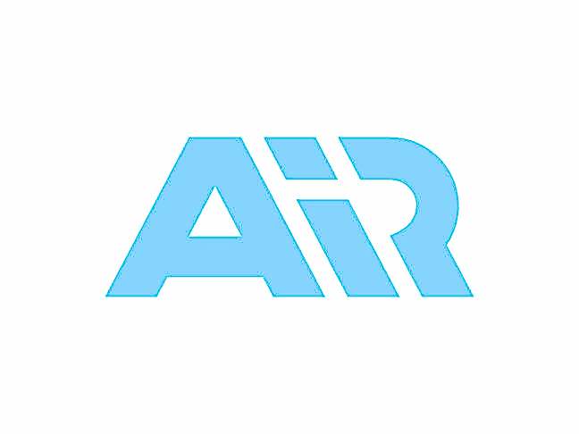 Логотип Айр54.ру