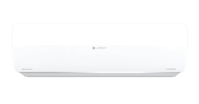 Настенный кондиционер Loriot LAC IN-12TA
