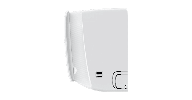 Настенный кондиционер Loriot LAC IN-12TA