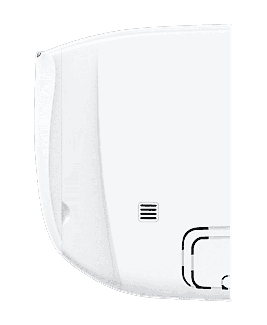 Внутренний блок кондиционера ROYAL CLIMA GLORIA