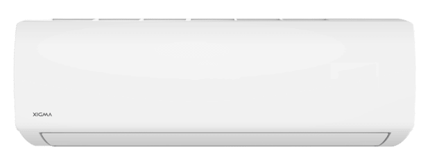 Внутренний блок кондиционера XIGMA TURBOCOOL UPGRADE 2023 XG-TX21RHA