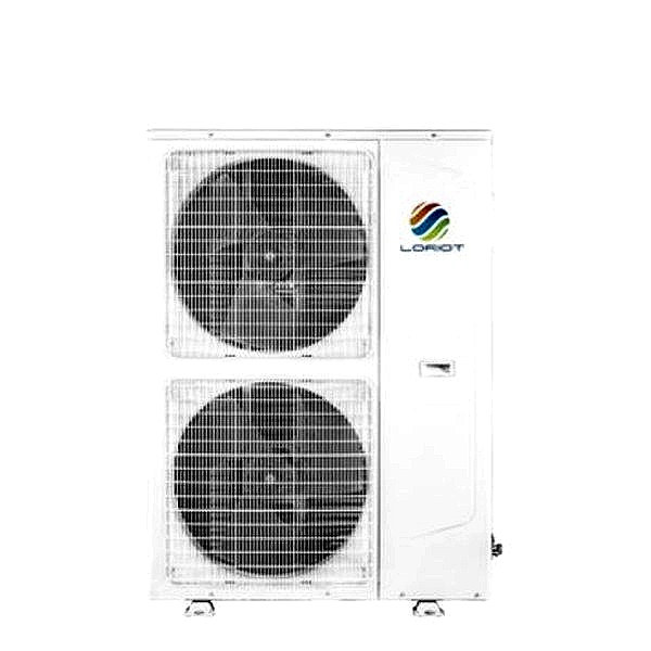 Наружный блок мульти сплит-системы Loriot LAC-42AIM-OUT