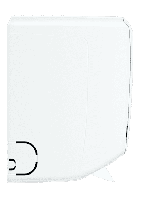 Внутренний блок кондиционера ROYAL CLIMA GRIDA RC-GR22HN