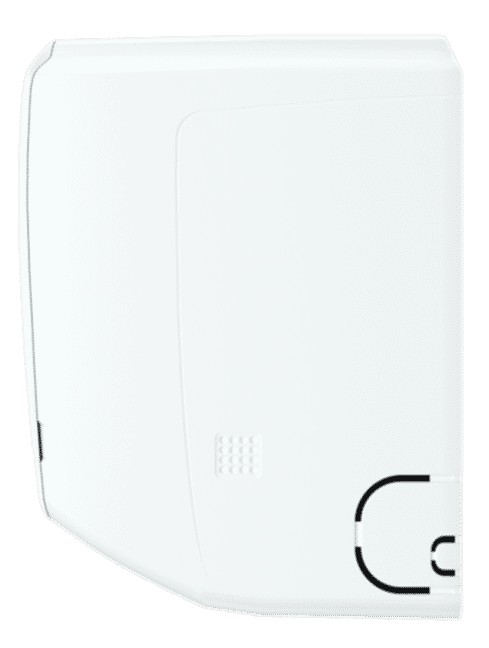 Внутренний блок кондиционера ROYAL CLIMA GRIDA RC-GR22HN