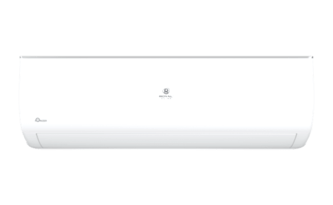 Кондиционер ROYAL CLIMA GLORIA