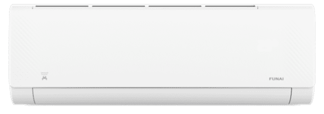 Инверторные сплит системы серии SHOGUN Inverter