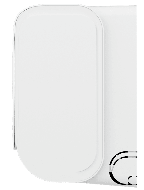 Инверторные сплит системы серии SHOGUN Inverter