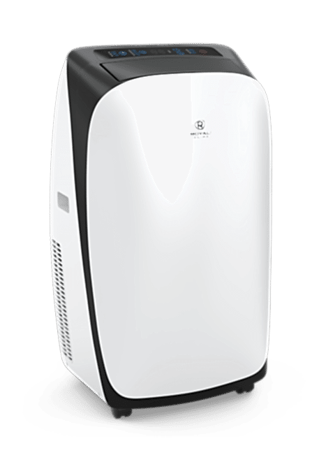 Мобильный кондиционер Royal Clima RM-СB27HH-E