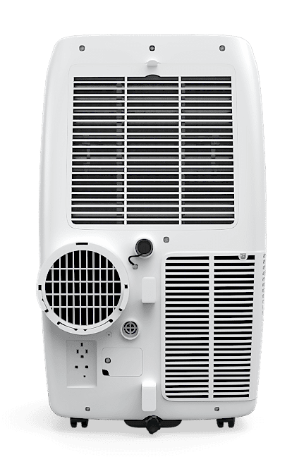 Мобильный кондиционер Royal Clima RM-СB27HH-E