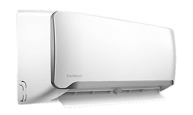 Настенный кондиционер Ferrum FOS/FIS 18F2