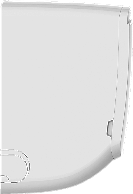 Настенный кондиционер Breeon BRC-18AVI