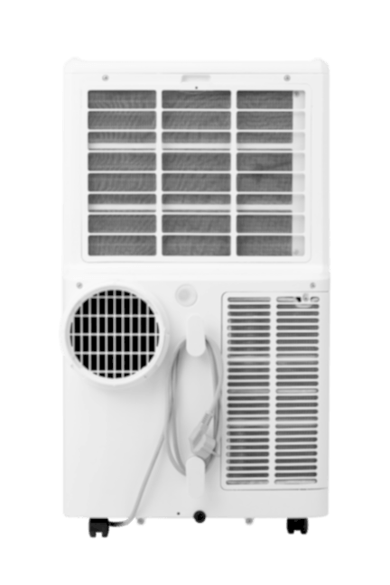 Мобильный кондиционер Royal Clima RM-ST39CH-E