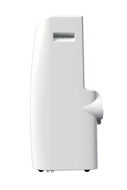 Мобильный кондиционер Royal Clima RM-ST39CH-E