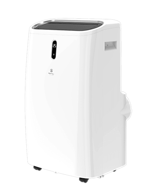 Мобильный кондиционер Royal Clima RM-ST39CH-E