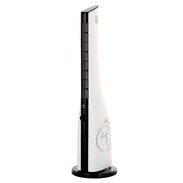 Бытовой вентилятор серии RBF-90M-WT