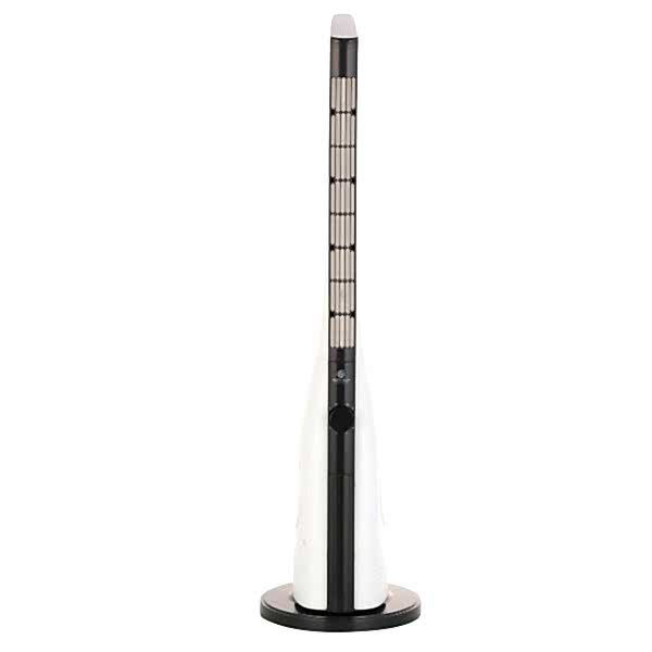 Бытовой вентилятор серии RBF-90M-WT