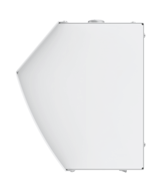 Электрическая завеса ROYAL Clima HEATGUARD RAH-HG0.6E3M