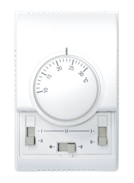 Электрическая завеса ROYAL Clima HEATGUARD RAH-HG0.6E3M