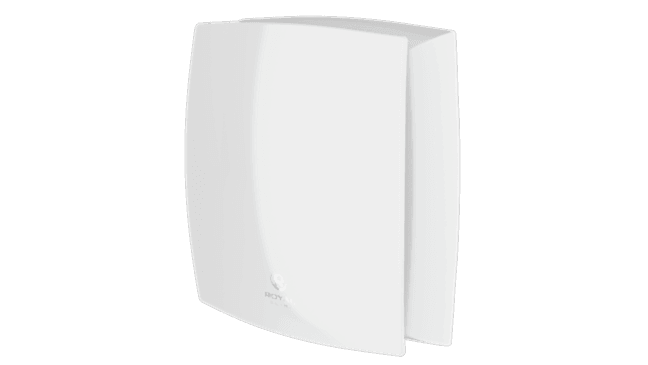 Приточно-вытяжная установка FIATO RCF-70 LUX