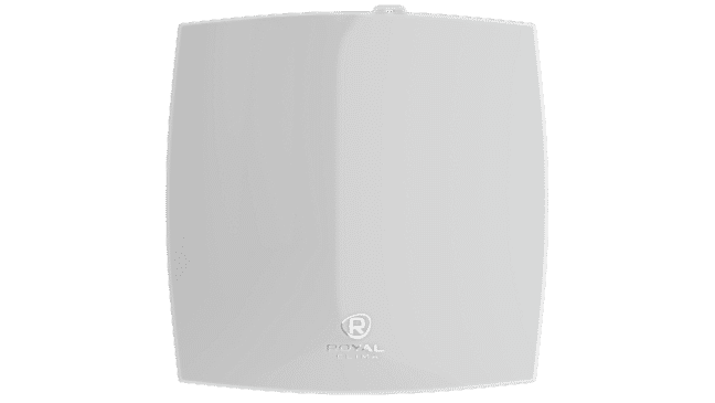 Приточно-вытяжная установка FIATO RCF-70 LUX