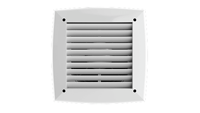 Приточно-вытяжная установка FIATO RCF-70 LUX