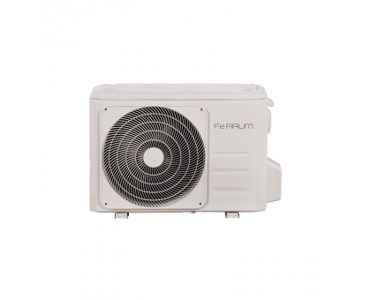 Наружный блок сплит-системы Ferrum iFIS09F1/iFOS09F1