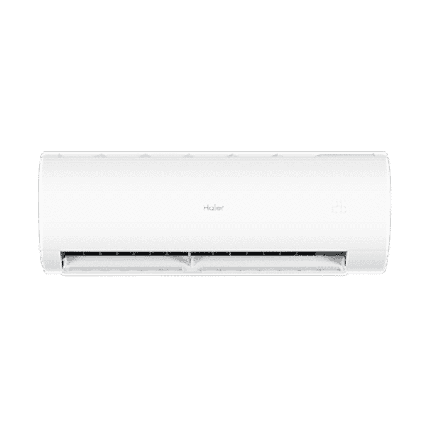 Настенный кондиционер Haier HSU-18HPL103/R3