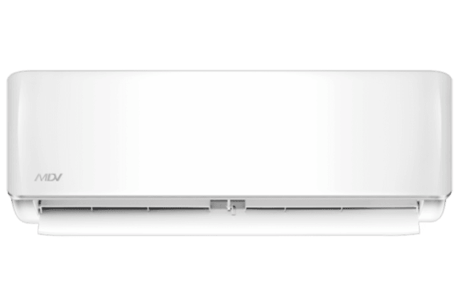 Настенный кондиционер MDV MDSA-18HRN8