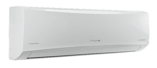 Внутренний блок кондиционера Energolux серии CHAMPERY