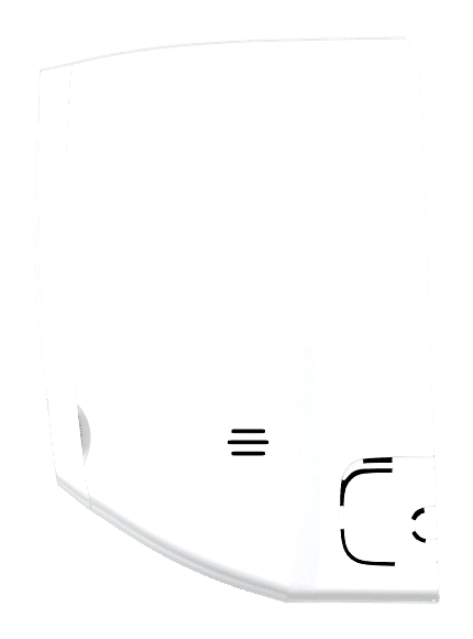 Внутренний блок кондиционера Energolux серии CHAMPERY