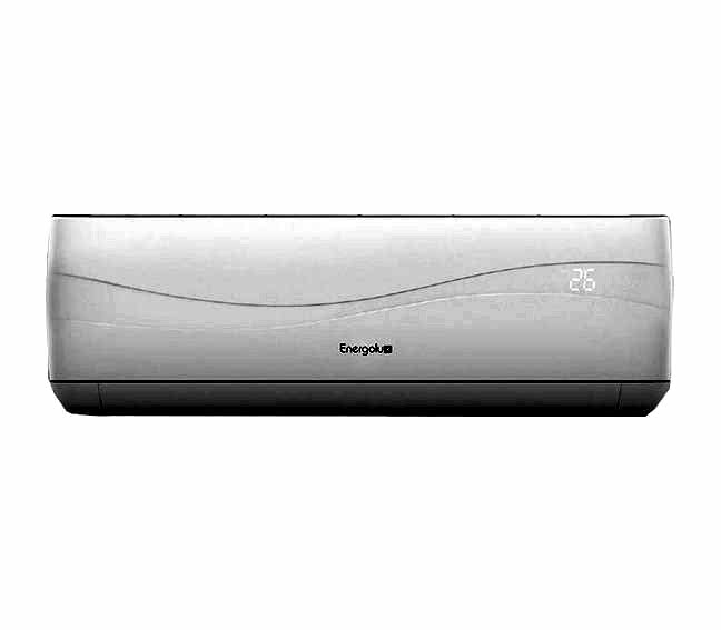 Настенный кондиционер Energolux SAS18Z4-AI/SAU18Z4-AI