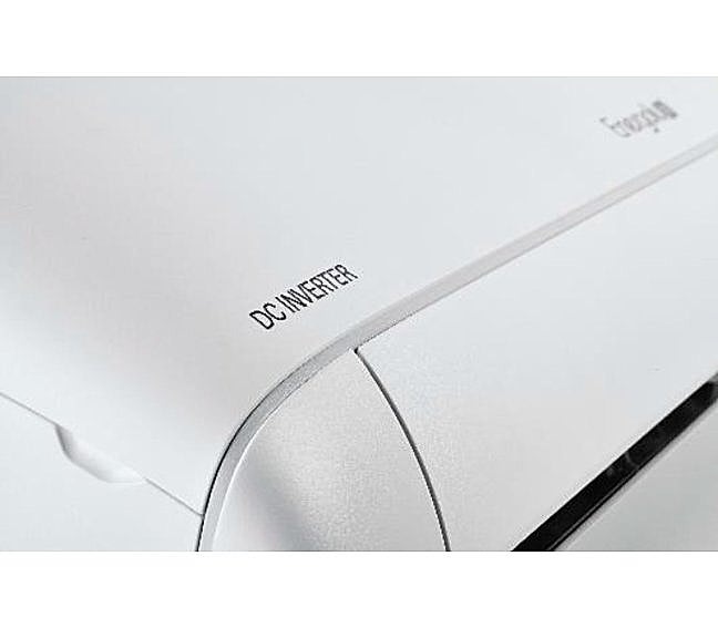 Настенный кондиционер Energolux SAS18Z4-AI/SAU18Z4-AI