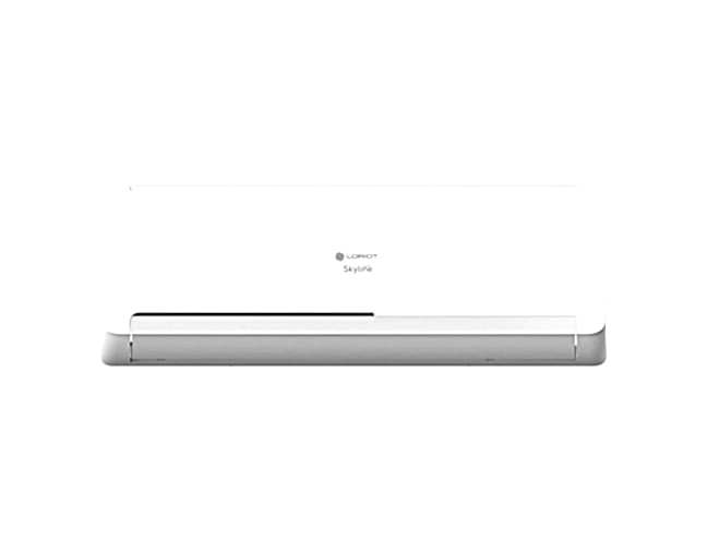 Кондиционер Loriot LAC-18AQ