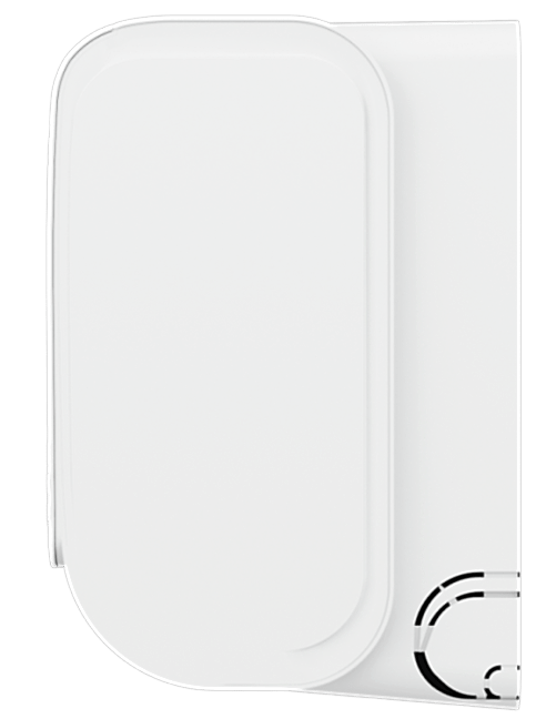 Внутренний блок сплит-системы FUNAI серии SHOGUN 2024