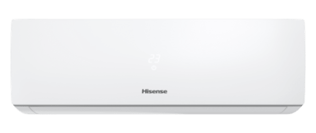 Кондиционер Hisense серии EASY Classic A AS-07HR4RYDDJ00