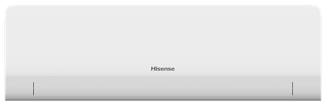 Кондиционер Hisense серии ERA Classic A AS-18HR4RMSKC00