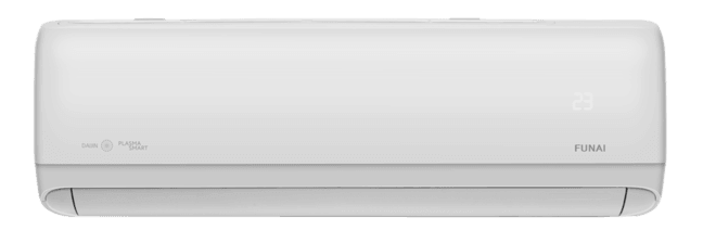 Кондиционер FUNAI DAIJIN RAC-DA50HP.D01