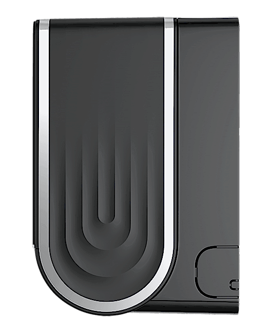 Внутренний блок кондиционера ROYAL Clima ROYAL SUPREMO NERO Full DC EU Inverter RCI-RSN55HN