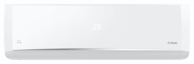 Кондиционер FUNAI SENSEI 2024 RAC-SN55HP.D05