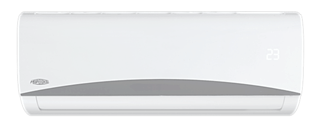 Кондиционер МОРОЗКО серии БАЙКАЛ КНБ-БКЛ18ОН