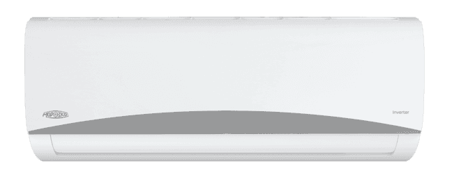 Инверторный кондиционер МОРОЗКО серии БАЙКАЛ Inverter КНБИ-БКЛ07ОН