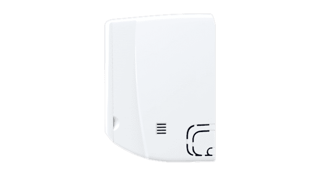 Внутренний блок сплит-системы BREEON серии PRISMA DC Inverter