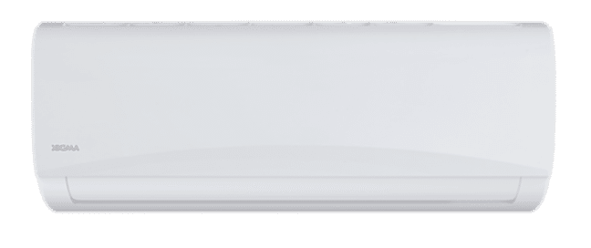 Кондиционер XIGMA JETPRO XG-JP70RHA